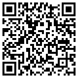 QR Code for Cubesmart in Riverside, CA 92501