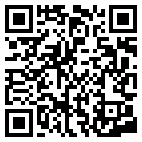 QR Code for Curtis Welding in Oxnard, CA 93030