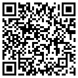 QR Code for Custom Landscaping in Napa, CA 94581