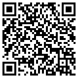 QR Code for Custom Photographic Services in Pleasanton, CA 94566