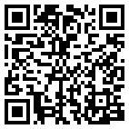 QR Code for Customize Ceez in Riverside, CA 92503