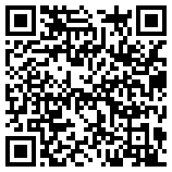QR Code for Cuzcatlan Dentistry in Bell Gardens, CA 90201