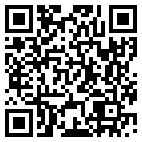 QR Code for Cvep in Palm Desert, CA 92260