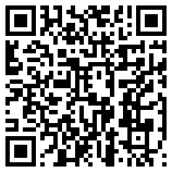 QR Code for Cvs Pharmacy in Malibu, CA 90265