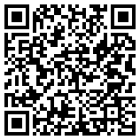 QR Code for Cyber Trading School in Van Nuys, CA 91401