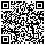 QR Code for MLB Construction in Sebastopol, CA 95472
