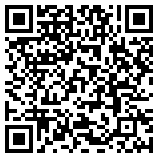 QR Code for D & M Fabrication in Lodi, CA 95240