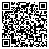 QR Code for D Produce Man Software in Chatsworth, CA 91311
