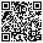 QR Code for D & T Nails in Manhattan Beach, CA 90266
