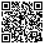 QR Code for Dabbco Servcies in Aliso Viejo, CA 92656