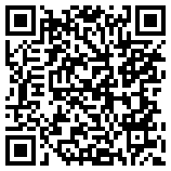 QR Code for Damian & Associates in Oxnard, CA 93035