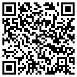 QR Code for Dance In Motion in Canoga Park, CA 91303