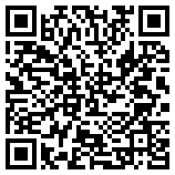 QR Code for Dancool Hvac Supply in Glendale, CA 91204