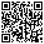 QR Code for Daniel Clark in Montrose, CA 91020