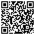QR Code for Danstoy in Santa Fe Springs, CA 90670