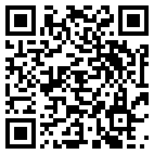 QR Code for Dapra llc in Lake Elsinore, CA 92530