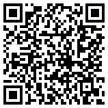QR Code for Daqota Systems in Arcata, CA 95521