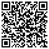 QR Code for Darwyn Automotive Repair in Modesto, CA 95354