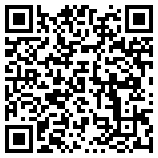 QR Code for Data Corporation Globalstor in Chatsworth, CA 91311
