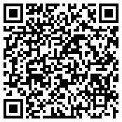 QR Code for Data Processing Management Association in Santa Ana, CA 92701