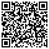 QR Code for Datagenics Software in North Hollywood, CA 91601