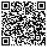 QR Code for Data Pipe in San Jose, CA 95113