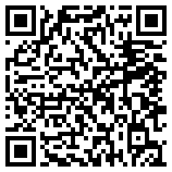 QR Code for Dave's Repair in Saint Helena, CA 94574