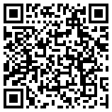QR Code for Dave's Tub Repair in Visalia, CA 93292