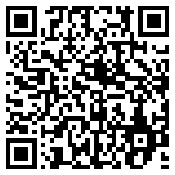 QR Code for David General Construction in Fallbrook, CA 92028
