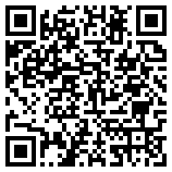 QR Code for David Shafer DDS in Benicia, CA 94510