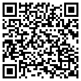 QR Code for Davis & Associates in Los Altos, CA 94022