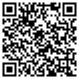 QR Code for Davis Kitchen Design in Encinitas, CA 92024