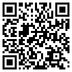 QR Code for Davis Landscaping in Davis, CA 95618
