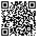 QR Code for Dawson & Dawson in Corona Del Mar, CA 92625