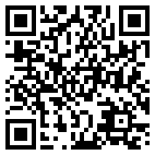 QR Code for Db Shoes in Mountain View, CA 94040