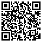 QR Code for Salon DE Dawn in Anaheim, CA 92807