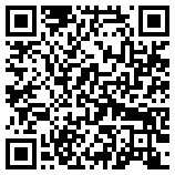 QR Code for DE Vore Talent Casting & Modeling in Fresno, CA 93727