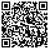 QR Code for Decision Sciences International in Poway, CA 92064