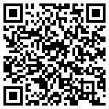 QR Code for Dee Engineering in San Rafael, CA 94903