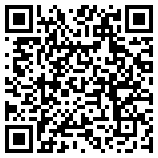 QR Code for Deepshikha Gupta Dpm in Stockton, CA 95209