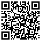 QR Code for Definitions Too in Norco, CA 92860