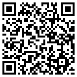QR Code for Del Rio Cleaners in Ripon, CA 95366