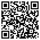 QR Code for Del Taco in La Quinta, CA 92253