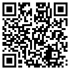 QR Code for Dell in Escondido, CA 92025
