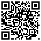 QR Code for Dell Marketing in FOLSOM, CA 95630