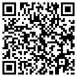QR Code for Depue Warehouse in Williams, CA 95987