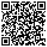 QR Code for Derrel's Mini Storage in Fresno, CA 93728