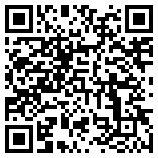 QR Code for Detail Garage Escondido in Escondido, CA 92025