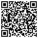 QR Code for The Deutsch CO in Oceanside, CA 92058