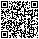 QR Code for Devcon Construction in Stockton, CA 95203